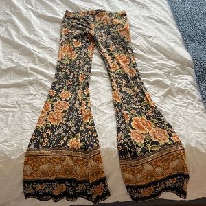 Spell mystic bells in nightfall - size s